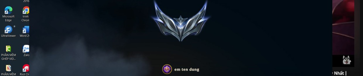 Nguyễn Dũng Remix