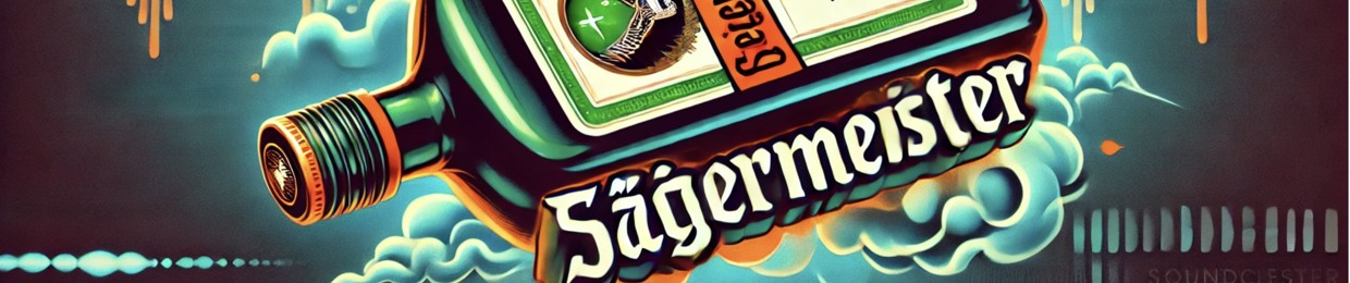SEGERMEISTER
