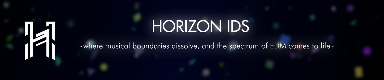 Horizon IDs