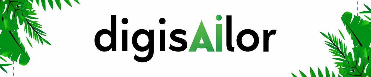 Digisailor