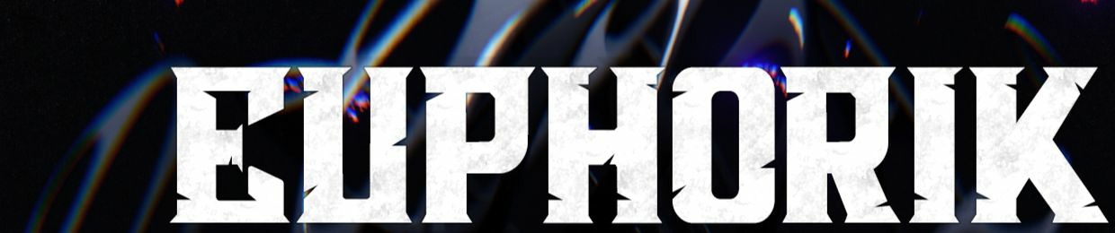 EUPHORIK