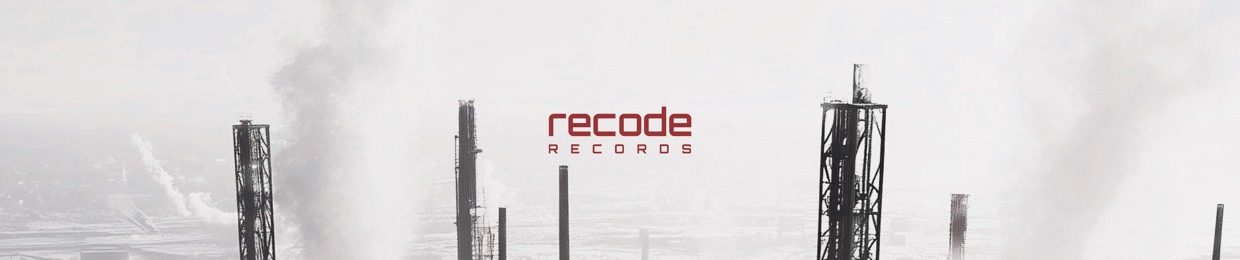 Recode Records