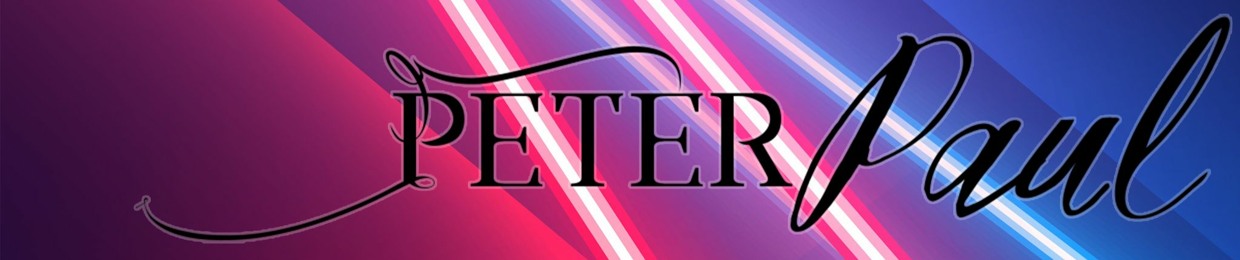 Peter Paul
