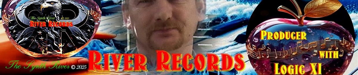 River Records