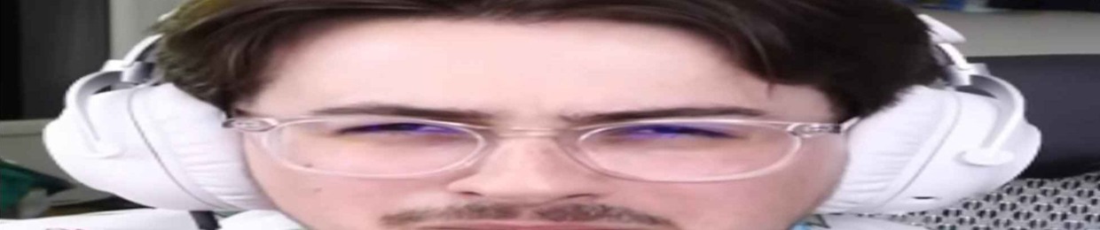 AvidLean
