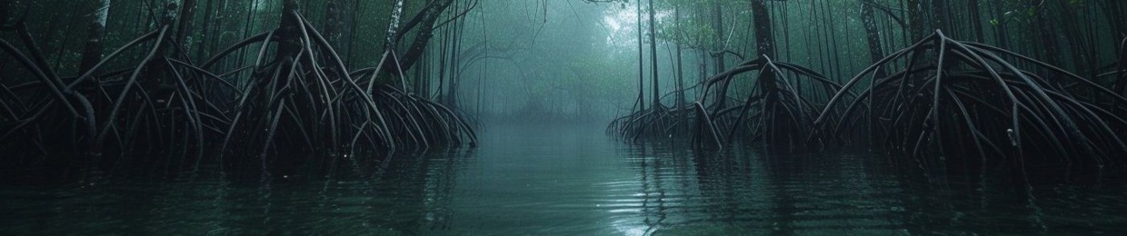 Swampyr