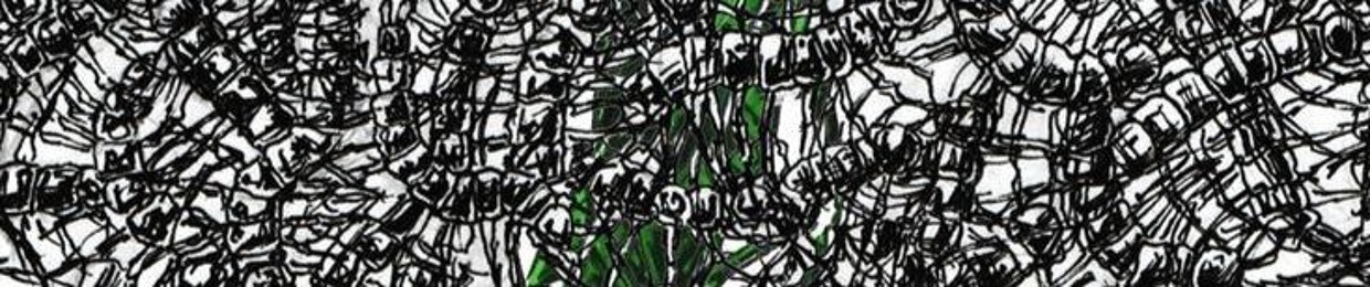 finallybackgroundplayer