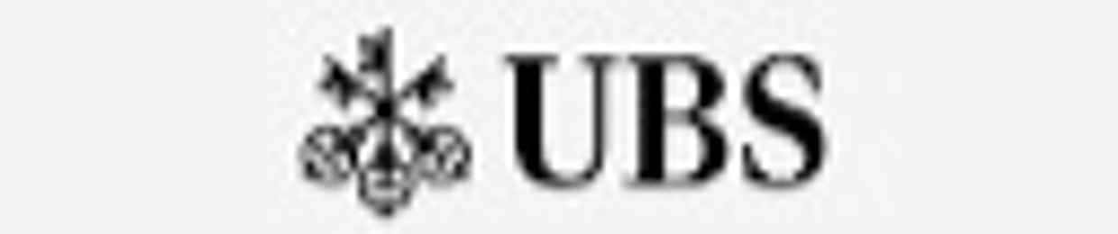 The Walt ๐คด๐๐คด๐คด๐๐ฟ๐ฆ๐ฟ๐ฆDisney Company UBS