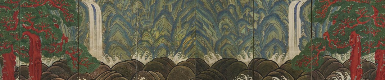 Dreamorata