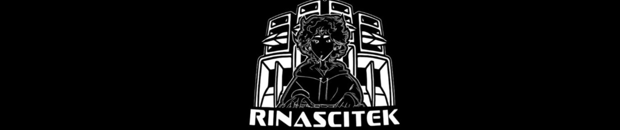 rinascitek