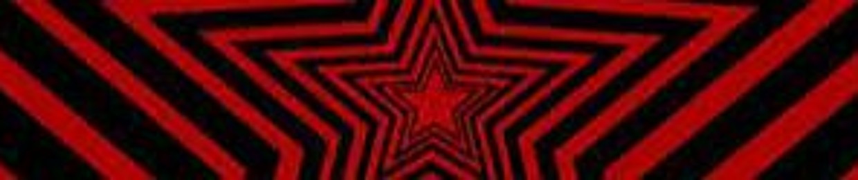 ‧₊˚🖇️✩ 𝔯𝔢𝔡 𝔥𝔢𝔞𝔡˚🎧⊹♡