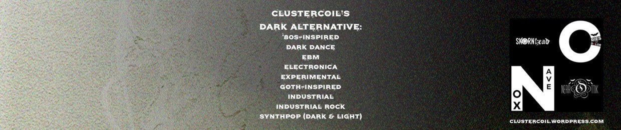 Clustercoil