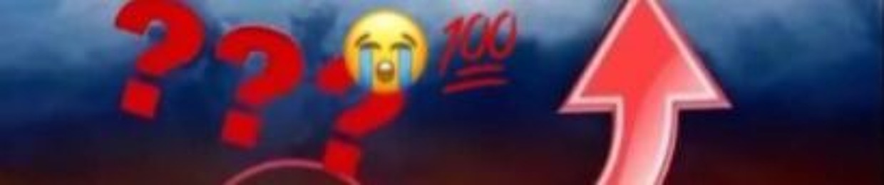 iwillkillyounigga