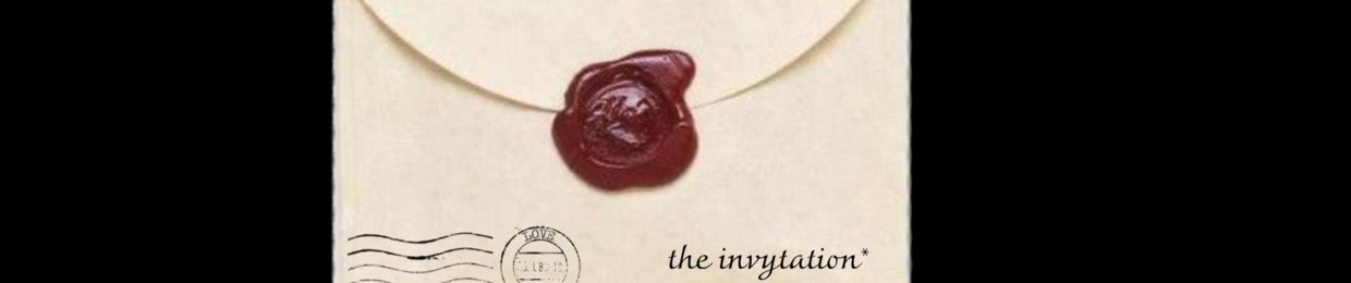 INVYTED*