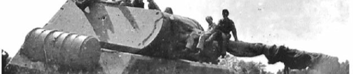 pzkpfw8maus