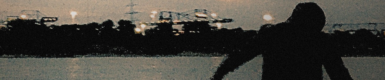 jonnyung