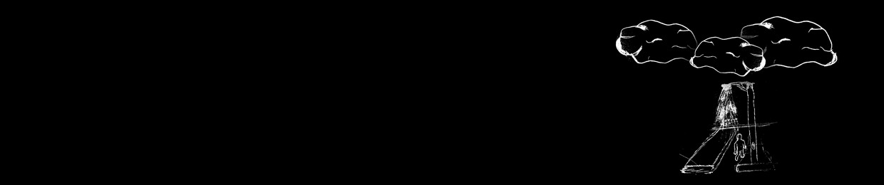HAiGOU