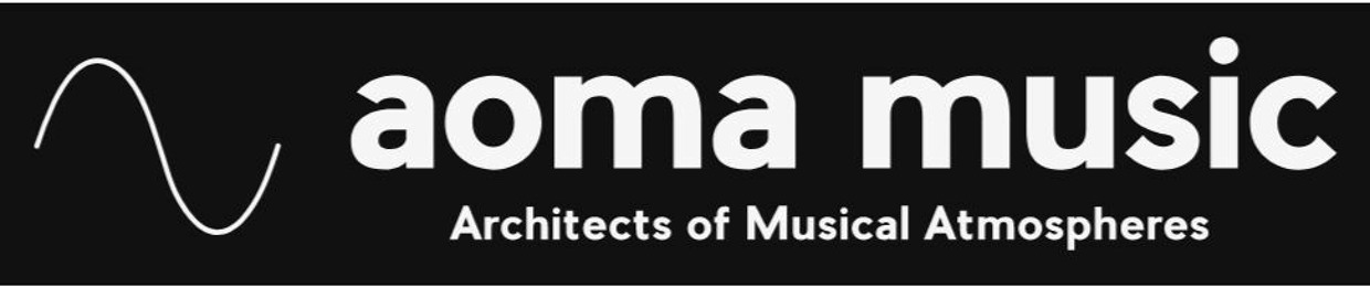 Aoma Music
