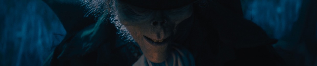 🇬🇧 Byron's Bedroom Recordings from South Africa.