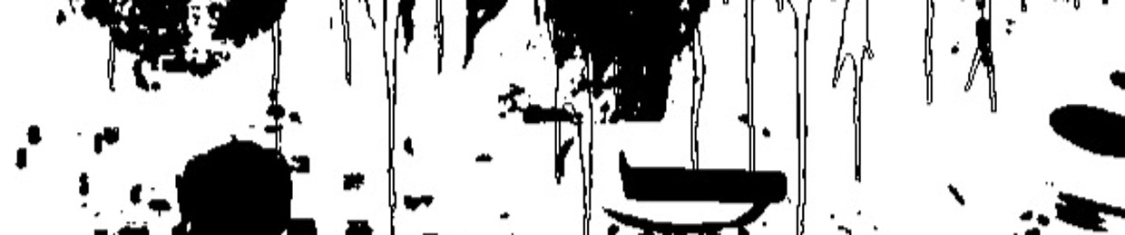eepycat