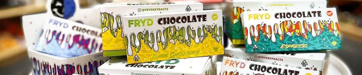 Magicmushroom Chocomateuk