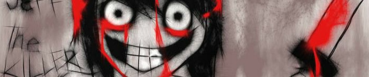 Stream Jeff The Killer music  Listen to songs, albums, playlists for free  on SoundCloud