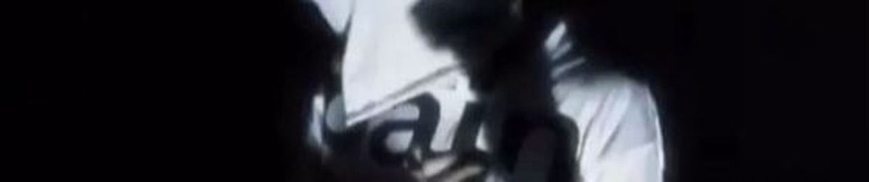 giperhyper