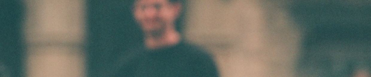 qk
