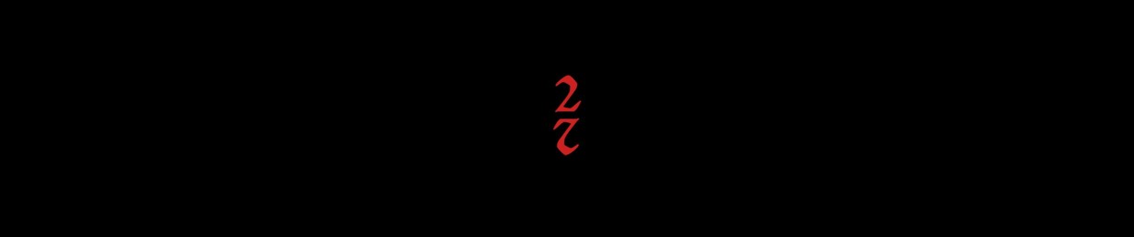 2due