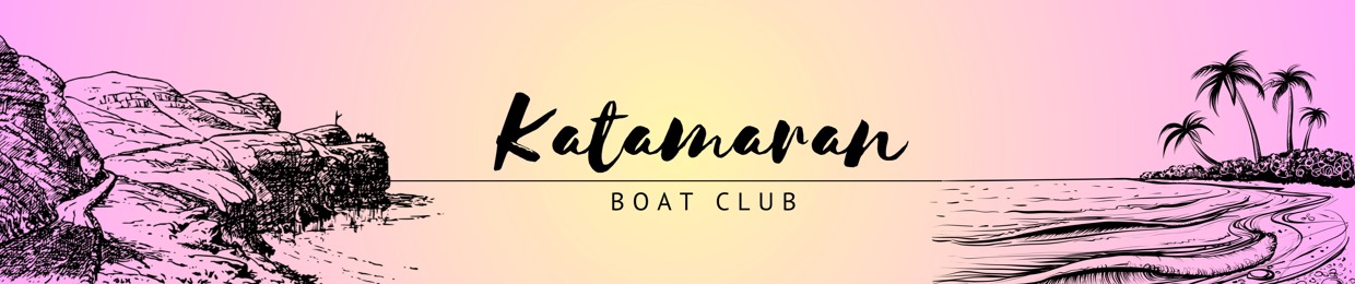 Katamaran.boatclub