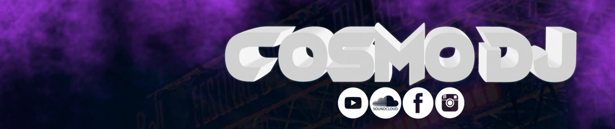 Cosmo DJ 2.0