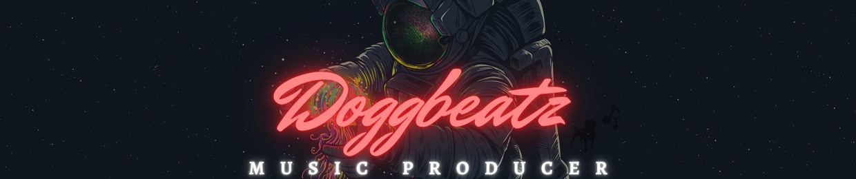 Doggbeatz1