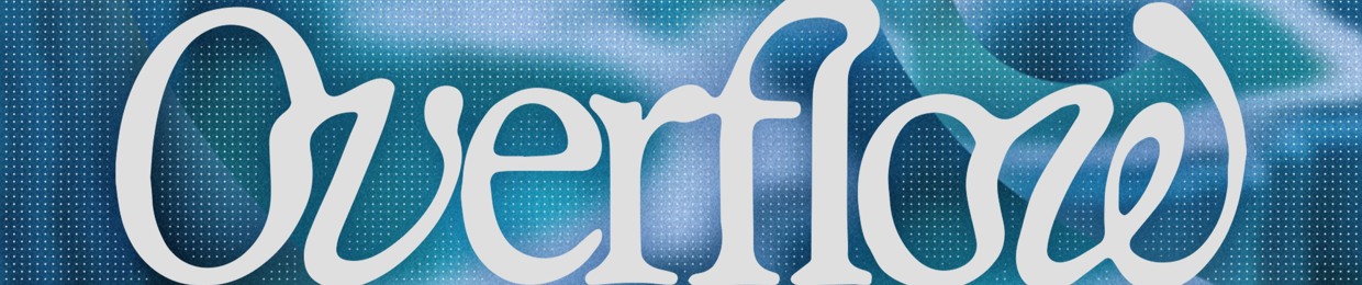 Overflow.berlin
