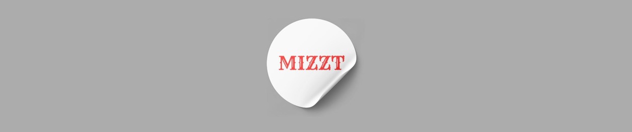 MIZZT