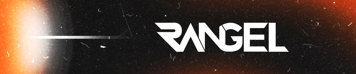 Rangel Music