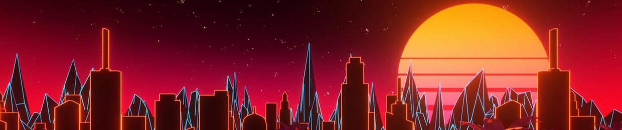 Retromansynth