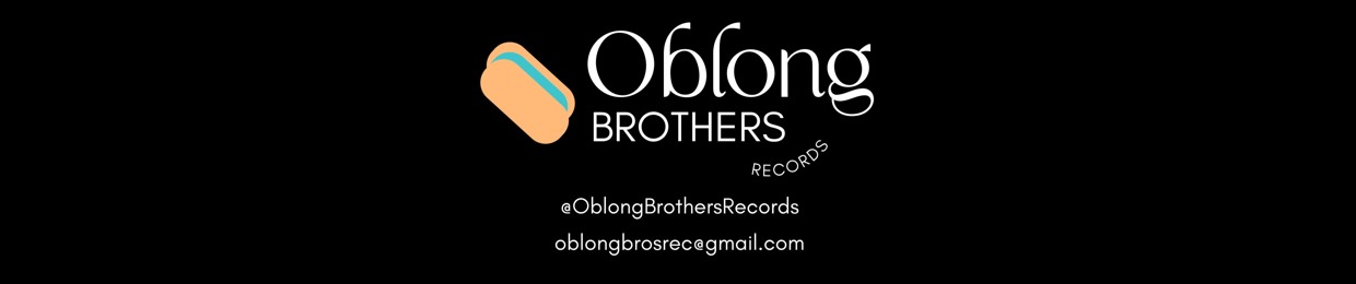 Oblong Brothers Records