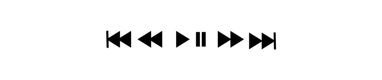 kabomusic