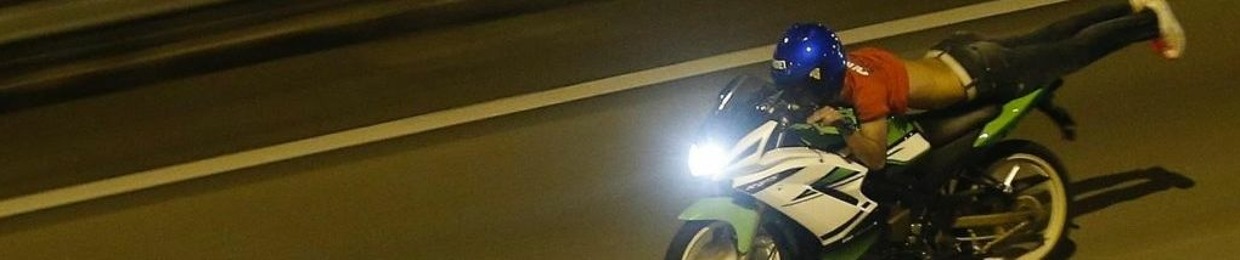 aesthetic_pluto  🎱