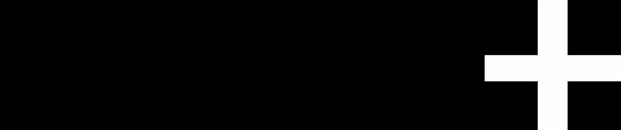 maciekvamp