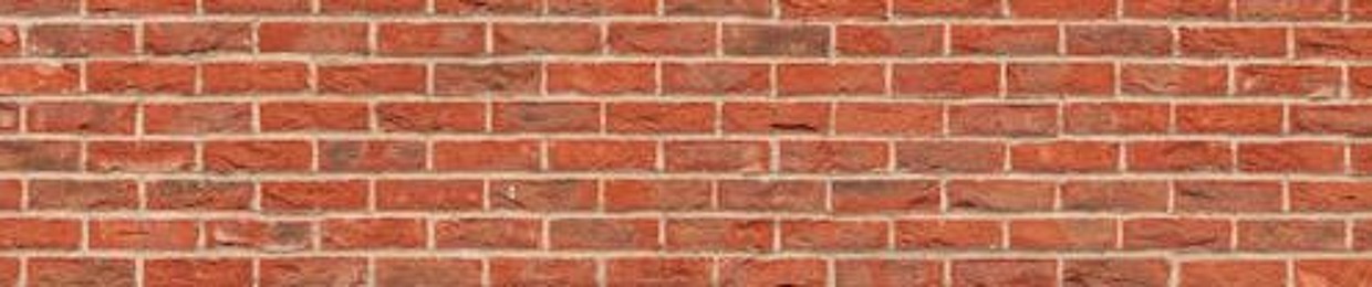 It