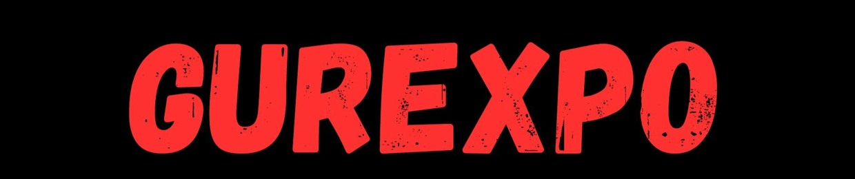 Gurexpo