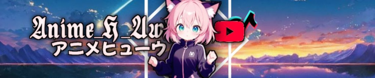 Anime_H_UwU
