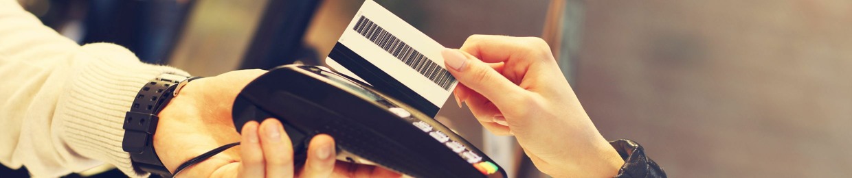 Solutions 4 Caterers