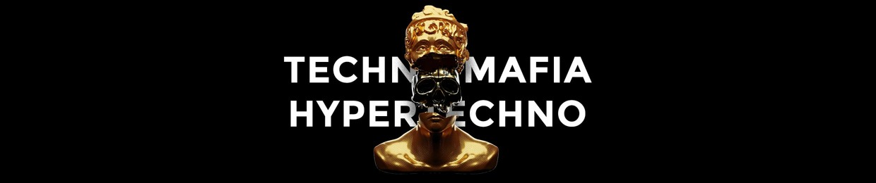 TECHNO MAFIA