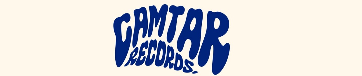 CAMTAR RECORDS