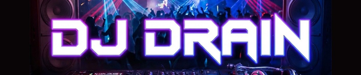 DJ Drain