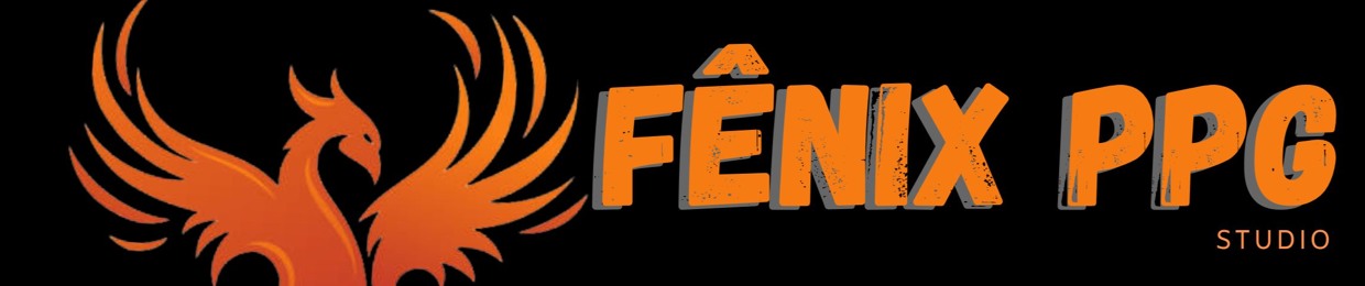 Fênix PPG