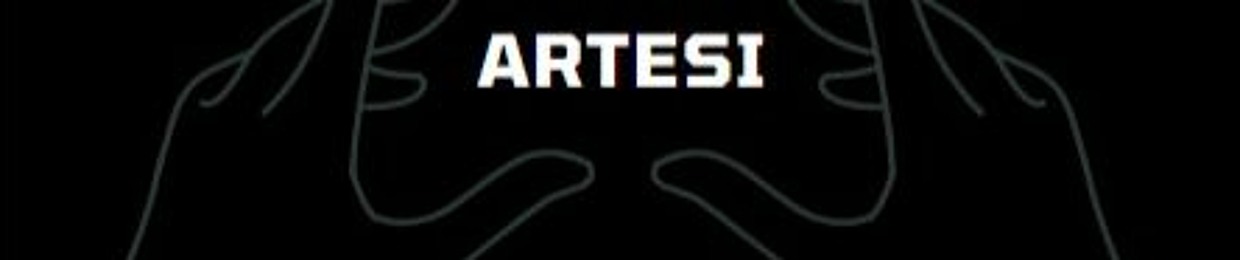 Minimalartesi