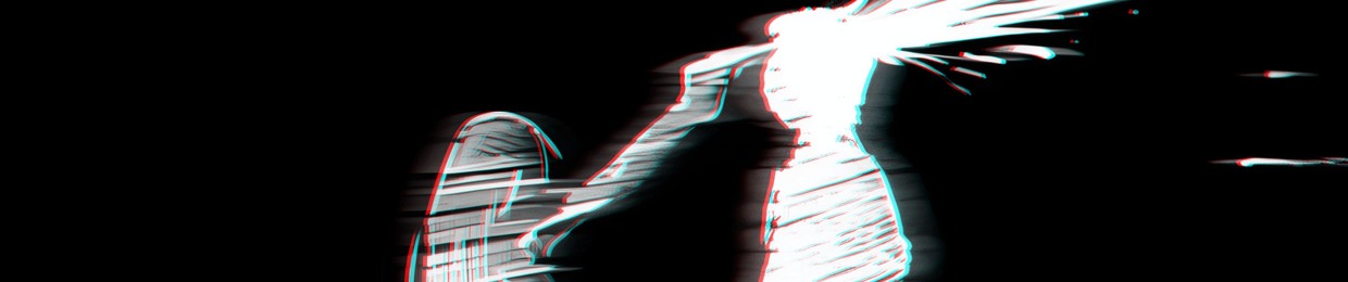 Stream ​​​AGONY music | Listen to songs, albums, playlists for